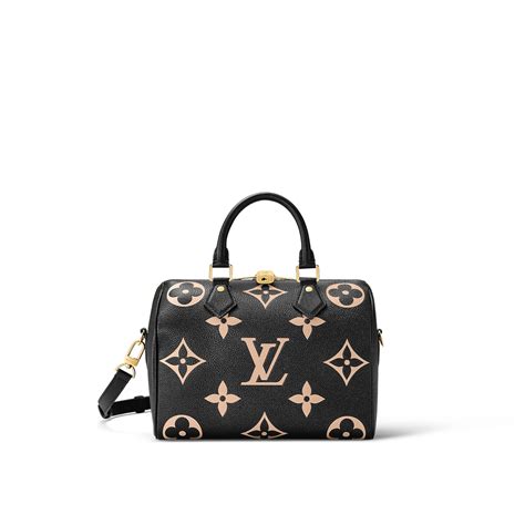 borsa louis vuitton piccola zalanso bauletto|Borse a Bauletto: il mix di eleganza e comfort .